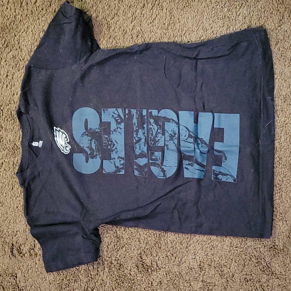 Philadelphia Eagles TShirt
